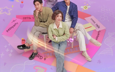 DNA Lover DNA 러버 (2024) 【更新10】爱情 韩剧[免费在线观看][免费下载][网盘资源][日韩影视]