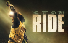 公牛骑士  Ride.1080p.BD中英双字 2024 剧情 犯罪 电影	[免费在线观看][免费下载][网盘资源][欧美影视]