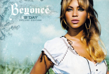 碧昂絲 Beyoncé - B’Day (Deluxe Edition) (2007) [FLAC] [免费在线观看][免费下载][夸克网盘]