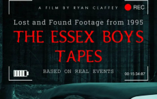 塞克斯的录像带 The Essex Boys Tapes (2024) 英国 犯罪 电影[免费在线观看][免费下载][夸克网盘]