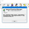 IDM v6.42.22免激活版 支持视频嗅探下载[免费在线观看][免费下载][夸克网盘]