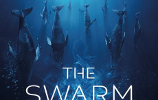 [阿里云盘]《种群/THE SWARM》【全8集】木村拓哉 1080P+4K,木村拓哉种群全集完整版免费在线观看，种群全集阿里云盘免费下载