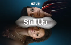 [阿里云盘]无人入眠 Still Up (2023) 4K 【更新03】[简繁英字幕][免费在线观看][免费下载][夸克网盘][欧美影视]