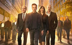 [阿里云盘]亿万 第七季 Billions Season 7 (2023) （最终季）【附1-6季】【豆瓣9分】[免费在线观看][免费下载][夸克网盘][欧美影视]