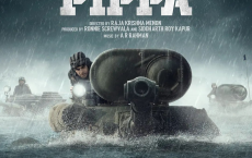 [阿里云盘]皮帕 Pippa (2023)#剧情 #战争[免费在线观看][免费下载][夸克网盘][欧美影视]