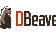 [阿里云盘]DBeaver(免费数据库管理工具) v23.3.1 中文绿色版[免费在线观看][免费下载][夸克网盘][电脑软件]