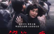 [阿里云盘]滚滚红尘  KKTV版本 1080P 国语中字 林青霞 秦汉 张曼玉[免费在线观看][免费下载][夸克网盘][国产影视]