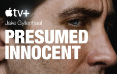 无罪的罪人 Presumed Innocent (2024)【更新07】【4K 内封简繁英多国字幕 杰克·吉伦哈尔】[免费在线观看][免费下载][网盘资源][欧美影视]