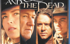 致命快感 The Quick and the Dead (1995)西部动作犯罪片[免费在线观看][免费下载][网盘资源][欧美影视]