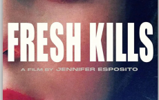 新鲜的杀戮 Fresh Kills (2023)[免费在线观看][免费下载][网盘资源][欧美影视]