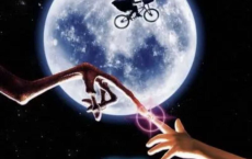 E.T.外星人(1982) 4K UHD BluRay 中字外挂字幕[免费在线观看][免费下载][网盘资源][4K资源]
