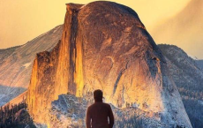 狂野之美：国家公园探险 (2016) 4K REMUX(蓝光 原盘)[免费在线观看][免费下载][网盘资源][4K资源]