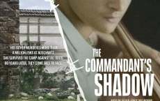 我的纳粹指挥官父亲 The Commandant’s Shadow (2024)[免费在线观看][免费下载][网盘资源][欧美影视]