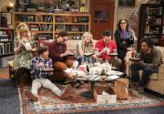 生活大爆炸The Big Bang Theory Season全12季【豆瓣9.7】[免费在线观看][免费下载][网盘资源][欧美影视]