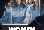 女警出更 Las Azules (2024) 【更新07】【西语剧集】[免费在线观看][免费下载][网盘资源][欧美影视]