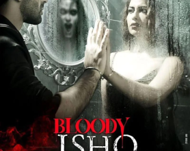 血腥伊什克 Bloody Ishq (2024)【印度】【恐怖 惊悚】[免费在线观看][免费下载][网盘资源][影视资源]