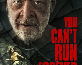 往哪跑 You Can't Run Forever (2024) 剧情 惊悚 电影[免费在线观看][免费下载][网盘资源][欧美影视]