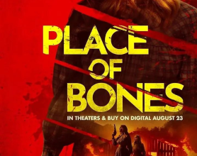 骨头的位置 Place of Bones (2024)  4k  内封简繁 西部 电影[免费在线观看][免费下载][网盘资源][欧美影视]