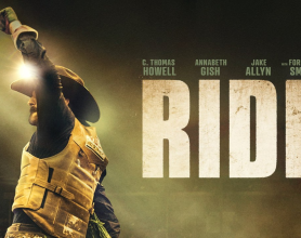 公牛骑士  Ride.1080p.BD中英双字 2024 剧情 犯罪 电影	[免费在线观看][免费下载][网盘资源][欧美影视]