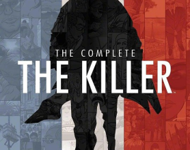 杀手 The Killer (2023) 中英双字：大卫·芬奇执导、迈克尔·法斯宾德主演 #动作 #悬疑 #惊悚 #犯罪