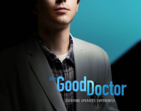 良医 第六季 The Good Doctor (2022) 22集完结【附1-5季，全6季】