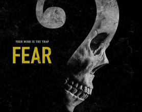 [阿里云盘]无需害怕 Fear (2023) 1080p 高码 内封简英 & 繁英双语 [恐怖片]