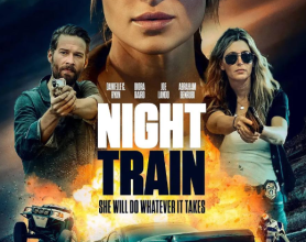 [阿里云盘]《夜车》Night Train 2023 美 动作 惊悚 犯罪[免费在线观看][免费下载][夸克网盘][欧美影视]