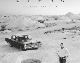 [阿里云盘+夸克网盘]地狱边缘 Limbo 2023 悬疑 惊悚 犯罪