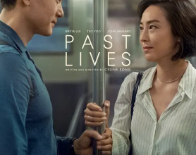 [阿里云盘]过往人生 Past Lives (2023) 1080p+4K 高码率 DDP5.1 外挂简英 #剧情 #爱情[免费在线观看][免费下载][夸克网盘][欧美影视]