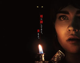 [阿里云盘]柜魔 The Boogeyman (2023) 1080p 高码率 DDP5.1 #悬疑 #惊悚 #恐怖[免费在线观看][免费下载][夸克网盘][欧美影视]