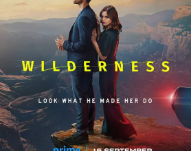 [阿里云盘]荒野 Wilderness (2023) （全6集）完结[免费在线观看][免费下载][夸克网盘][欧美影视]