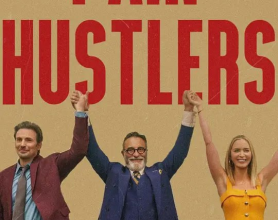 [阿里云盘]止痛骗 Pain Hustlers (2023) 1080/4K HDR 中字[免费在线观看][免费下载][夸克网盘][4K资源]