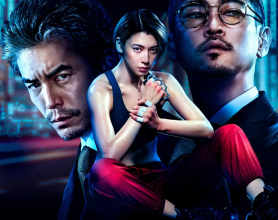 [阿里云盘]反击少女 KNUCKLE GIRL ナックルガール (2023)三吉彩花主演[免费在线观看][免费下载][夸克网盘][日韩影视]