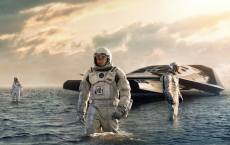 [阿里云盘]星际穿越 Interstellar (2014) 4K REMUX + 4K HDR + 1080p高码[免费在线观看][免费下载][夸克网盘][4K资源]