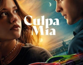 [阿里云盘]我的过错 我的错误 Culpa mía (2023)✨【2160p.HDR】【原轨.高码率[免费在线观看][免费下载][夸克网盘][4K资源]