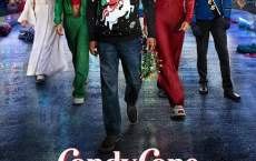 [阿里云盘]拐杖糖巷 Candy Cane Lane (2023) 中字#喜剧 #奇幻[免费在线观看][免费下载][夸克网盘][欧美影视]