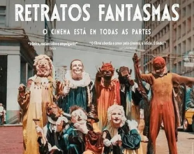 [阿里云盘]幽灵肖像 Retratos Fantasmas (2023) 中字[免费在线观看][免费下载][夸克网盘][欧美影视]