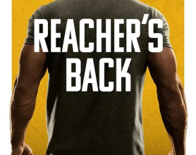 [阿里云盘]侠探杰克 第二季 Reacher 2 (2023) 【更新07】附第一季[免费在线观看][免费下载][夸克网盘][欧美影视]