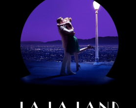 [阿里云盘]爱乐之城 La La Land (2016) 4K HDR 内封特效 FRDS 蓝光版[免费在线观看][免费下载][夸克网盘][4K资源]