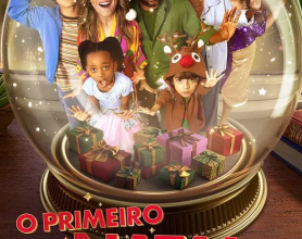 [阿里云盘]世上第一个圣诞节 O Primeiro Natal do Mundo (2023) 中字[免费在线观看][免费下载][夸克网盘][欧美影视]