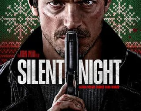 [阿里云盘]静夜厮杀 Silent Night (2023) 4K DV&HDR 内压简中字幕[免费在线观看][免费下载][夸克网盘][4K资源]