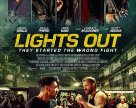 [阿里云盘]灭灯军团 Lights Out (2024) #动作 #犯罪[免费在线观看][免费下载][夸克网盘][欧美影视]