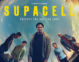 超细胞新人类 Supacell (2024)  [1080P] [内封简繁英] [全6集][免费在线观看][免费下载][网盘资源][欧美影视]