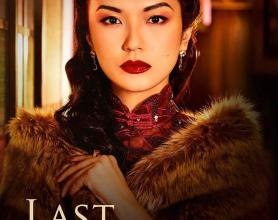 最后的夫人 Last Madame (2019)【全12集】[免费在线观看][免费下载][网盘资源][欧美影视]