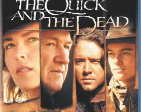 致命快感 The Quick and the Dead (1995)西部动作犯罪片[免费在线观看][免费下载][网盘资源][欧美影视]