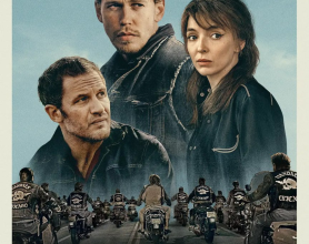 摩托骑士 The Bikeriders (2023) 剧情 犯罪[免费在线观看][免费下载][网盘资源][欧美影视]