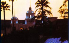 Eagles — 1976年专辑 — Hotel California dsf[免费在线观看][免费下载][网盘资源][无损音乐]