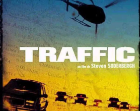 毒品网络 Traffic (2000)惊悚 犯罪【豆瓣7.6】[免费在线观看][免费下载][网盘资源][欧美影视]