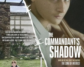 我的纳粹指挥官父亲 The Commandant’s Shadow (2024)[免费在线观看][免费下载][网盘资源][欧美影视]