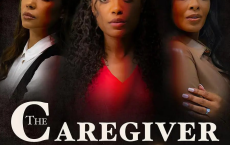 看护者 The Caregiver (2023) 惊悚 电影[免费在线观看][免费下载][网盘资源][欧美影视]